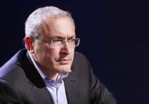 Экс-владелец ЮКОСа и лидер «Открытой России» Михаил Ходорковский опубликовал статью, приуроченную к трехлетию его выхода из заключения