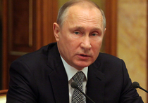 Пресс-секретарь президента России Дмитрий Песков назвал российскую экономику в числе главных тем грядущей пресс-конференции Владимира Путина 23 декабря