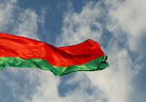 Министерство иностранных дел Белоруссии вызвало к себе советника-посланника российского посольства Вадима Гусева, чтобы заявить ему официальный протест