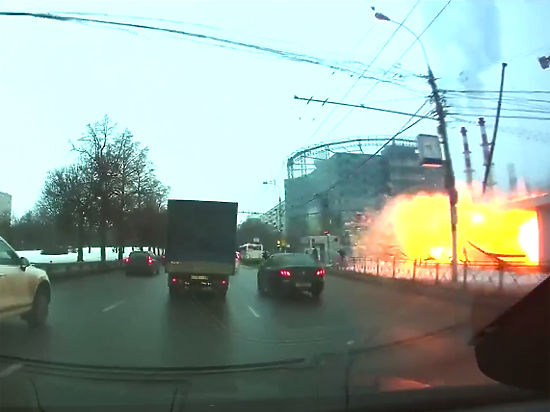 ООО «Рост-Е» много лет выигрывает тендеры на строительство и реконструкцию различных объектов