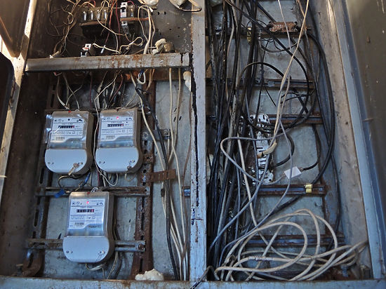 Что изменится с 1 января