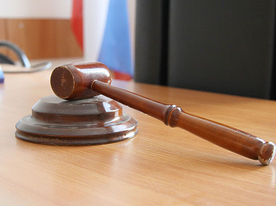 Чиновнику предъявили обвинение в превышении полномочий