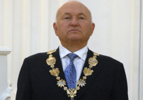 Экс-мэр Москвы Юрий Лужков пережил клиническую смерть, сообщает «Интерфакс»