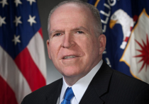 Глава Центрального разведывательного управления (ЦРУ) США Джон Бреннан высказался против кибератак Вашингтона на Россию, к чему ранее призвали некоторые американские политики. 