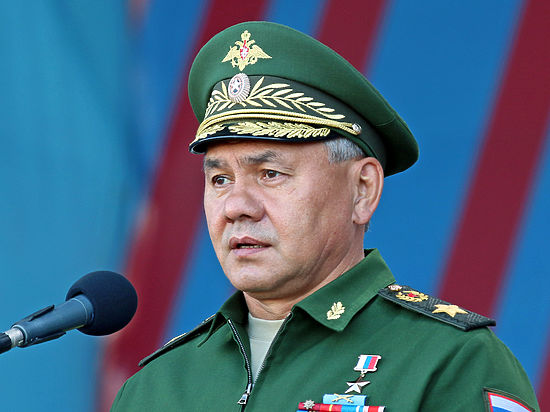 Появились условия для переговоров о полном перемирии в Сирии