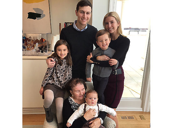 Мужчину пришлось вывести из салона