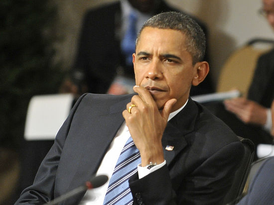 Ожидается, что санкционный пакет представят на этой неделе