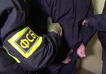 Семеро сторонников запрещенного в РФ «Исламского государства», готовивших теракты в московском регионе, задержаны в Дагестане, сообщает Центр общественный связей ФСБ