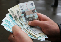 Верховный суд России принял постановление о списании долгов за «коммуналку» и налогов с банковских карт неплательщиков по упрощенной процедуре