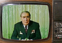 Мама, роди меня обратно