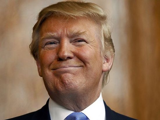 Избранный президент ответил на угрозы Ким Чен Ына