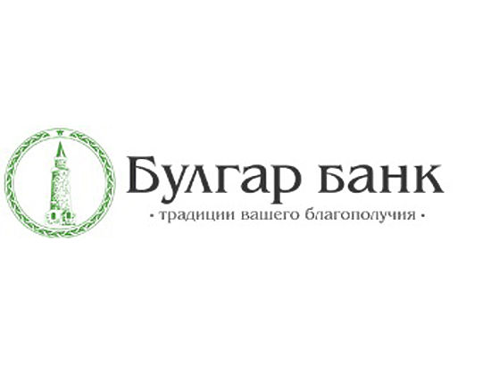Банк ярославских предпринимателей перестал выдавать деньги казанским вкладчикам