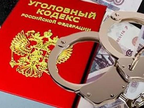 Слесарь в Оренбурге обманул начальство на 349 тысяч рублей