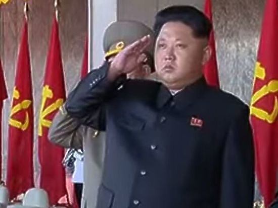 В случае войны ликвидацией северокорейского лидера займется спецподразделение