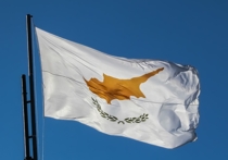 В швейцарской Женеве стартовали переговоры между лидерами греческой и турецкой общин Кипра, направленные на объединение острова, расколотого уже более  сорока лет