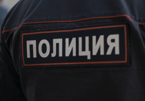 Скандально известный бизнесмен Шота Ботерашвили стал жертвой квартирных воров 8 января в центре столицы и лишился четырех дорогостоящих коллекционных часов общей стоимостью 6 миллионов рублей