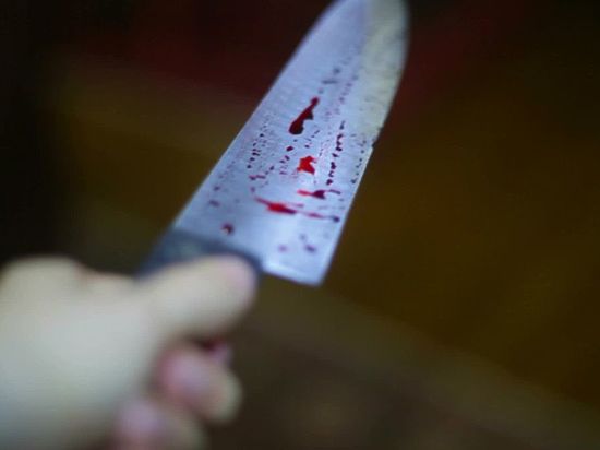 Криминальная драма в Беляевском районе: сожитель убил мать четверых детей 