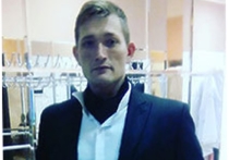 Участник телешоу «Дом-2» 31-летний Андрей Наумов был задержан 10 января в Москве сотрудниками МВД
