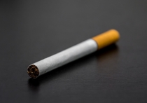 Антитабачная концепция Минздрава РФ на 2017-2022 годы и дальнейшую перспективу, призванная противодействовать потреблению табака в стране, предполагает печать предупреждений о вреде курения на самих сигаретах