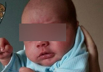 Два года назад всех потрясла информация о похищении из родильного дома больницы в подмосковном Дедовске младенца-отказника.