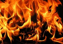 4 января в жилом девятиэтажном доме по улице Героев Труда в Усть-Илимске при возгорании в одной из квартир скончались две женщины и 12-летний ребенок, причиной гибели которых стало отравление угарным газом