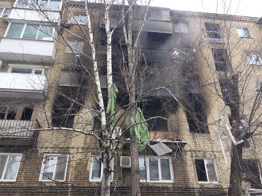 Взрыв бытового газа на Московском шоссе Саратов. Взрыв дома на СХИ Саратов. Взрыв в Саратове сегодня. Фото взрыв в Саратове центр.
