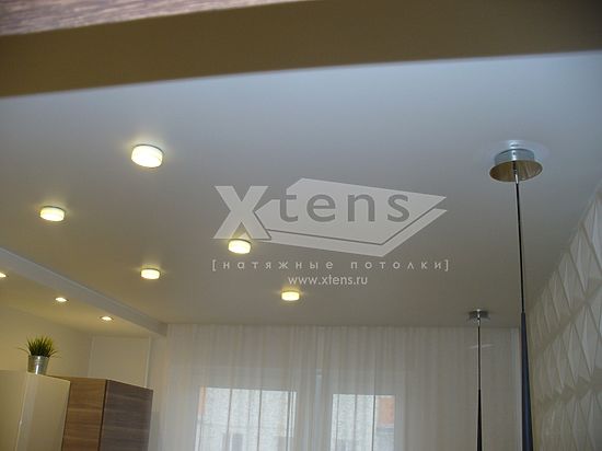 Каждый год миллионы людей, выбирая материалы для оформления интерьера, останавливают выбор именно на натяжных потолках, которые способны органично дополнить дизайн любого помещения