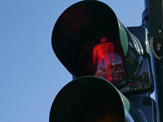 По некоторым данным, высокопоставленные друзья Абдулы Джамалханова пытаются замять дело