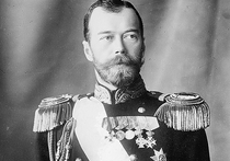 Генералы и депутаты Думы не желали позволить Николаю II победоносно закончить войну