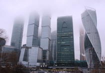 Загадочное падение с головокружительной высоты 18-летнего москвича, которое произошло 14 декабря на территории делового центра «Москва сити», расследуют столичные стражи порядка