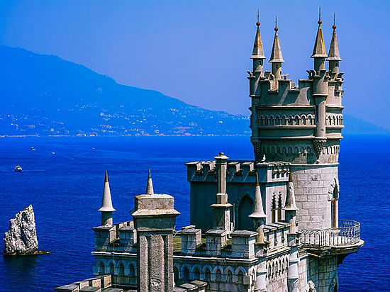 Порошенко выразил надежду, что США и дальше сохранят единство по украинскому вопросу