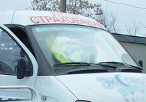 «Российский союз автостраховщиков» заявил, что сегодня с «левыми» полисами ОСАГО ездит как минимум один миллион отечественных автовладельцев, пишет "Автовзгляд"