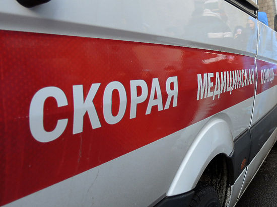 Инициатива созрела после трагедии в Петропавловске-Камчатском