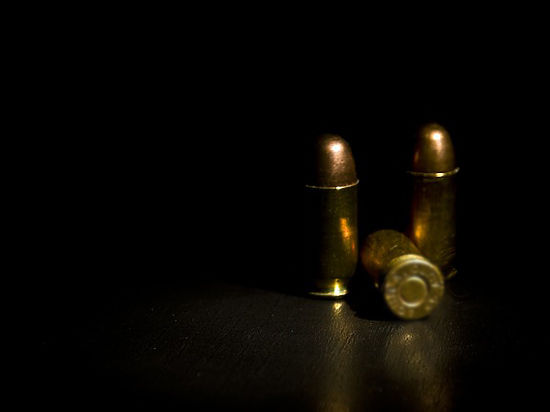 Абдулгадир Машарипов был задержан накануне турецкой полицией