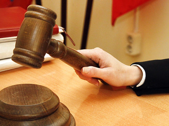 При этом глава СПЧ решение поддержал