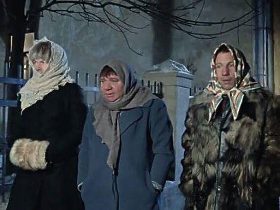 Американские дипломаты переоделись санитарами: в Сети высмеяли громкие заявления Лаврова