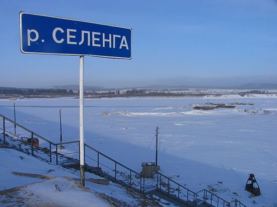 Общественные слушания по монгольским ГЭС пройдут в марте 