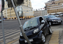 Думский Комитет по госстроительству и законодательству поддержал концепцию законопроекта о введении штрафов в 5 тысяч рублей за «опасное вождение»