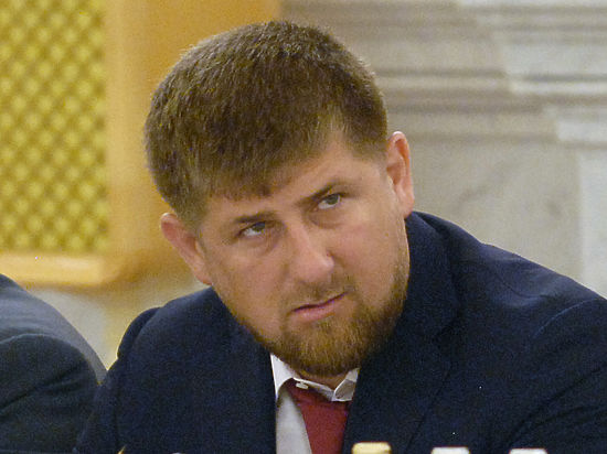 Двоих мужчин якобы доставили в Грозный, их судьба неизвестна