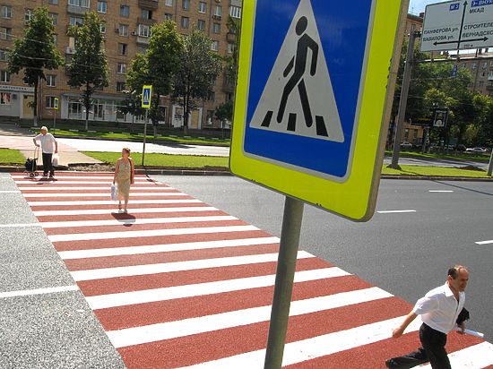 Общественная палата будет собирать дорожные инициативы в течение месяца
