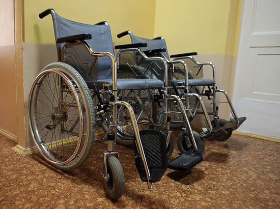 Пострадавшей должны выплатить 1,3 млн рублей