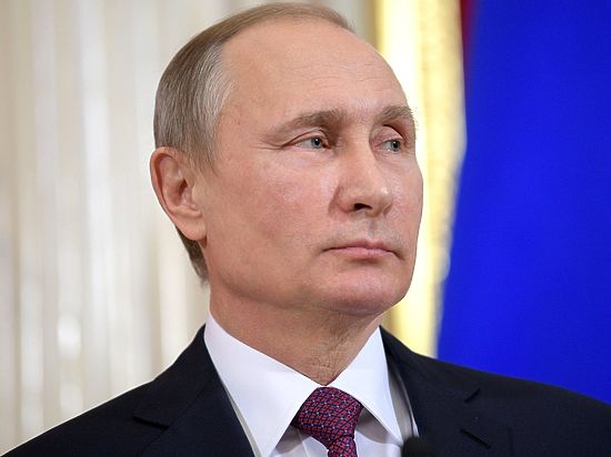 Однако резко против выступает Ангела Меркель