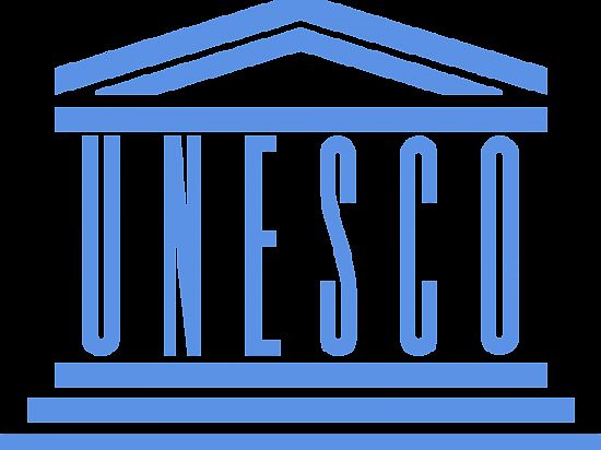 Омские школьники приняли участие в международном проекте ЮНЕСКО