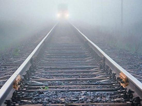 Поезд сбил 15-летнего парня в Можге