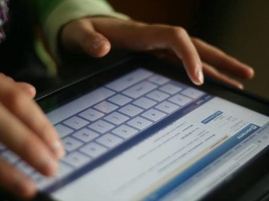 Оренбуржцы смогут узнать, как обезопасить ребенка от групп смерти в Интернете