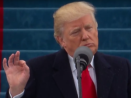 Позже публикации были сняты