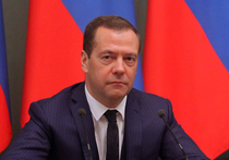 Грызлов переизбран главой высшего совета ЕР