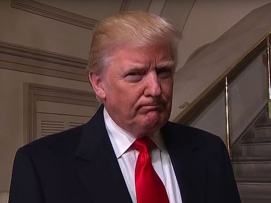 Что думают американские эксперты о перспективе отношений двух стран