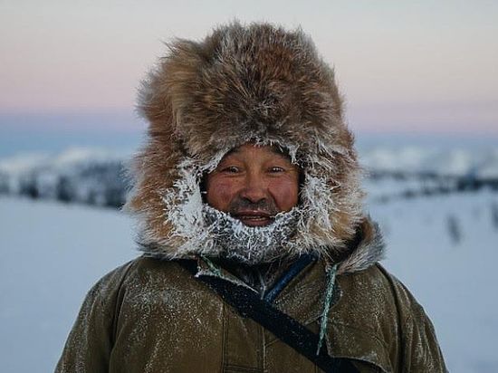 На  кинофестивале покажут нашу Арктику, якутских лошадей, угостят винами Андрея Челищева
