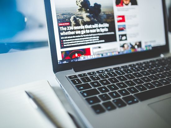 Для этого предлагается использовать «прививку от дезинформации»